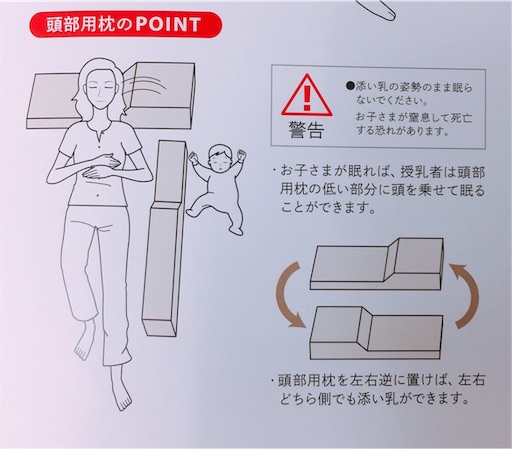 f:id:papiko8-l:20181207033347j:image f:id:papiko8-l:20181207033347j:image