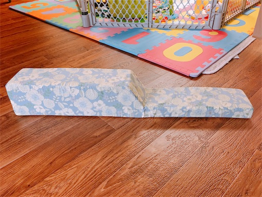 f:id:papiko8-l:20181207040553j:image f:id:papiko8-l:20181207040553j:image