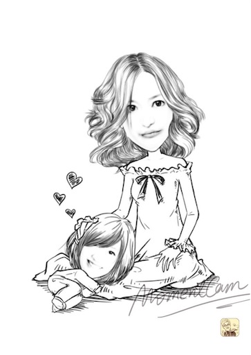 f:id:papiko8-l:20181208002107j:image f:id:papiko8-l:20181208002107j:image