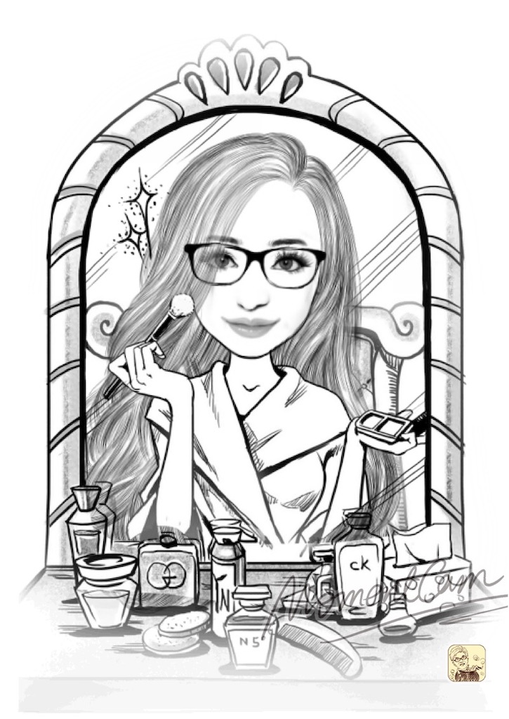 f:id:papiko8-l:20190312170259j:image f:id:papiko8-l:20190312170259j:image
