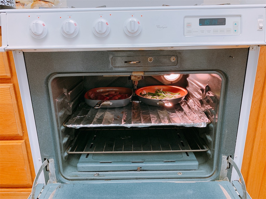 f:id:papiko8-l:20190402163120j:image