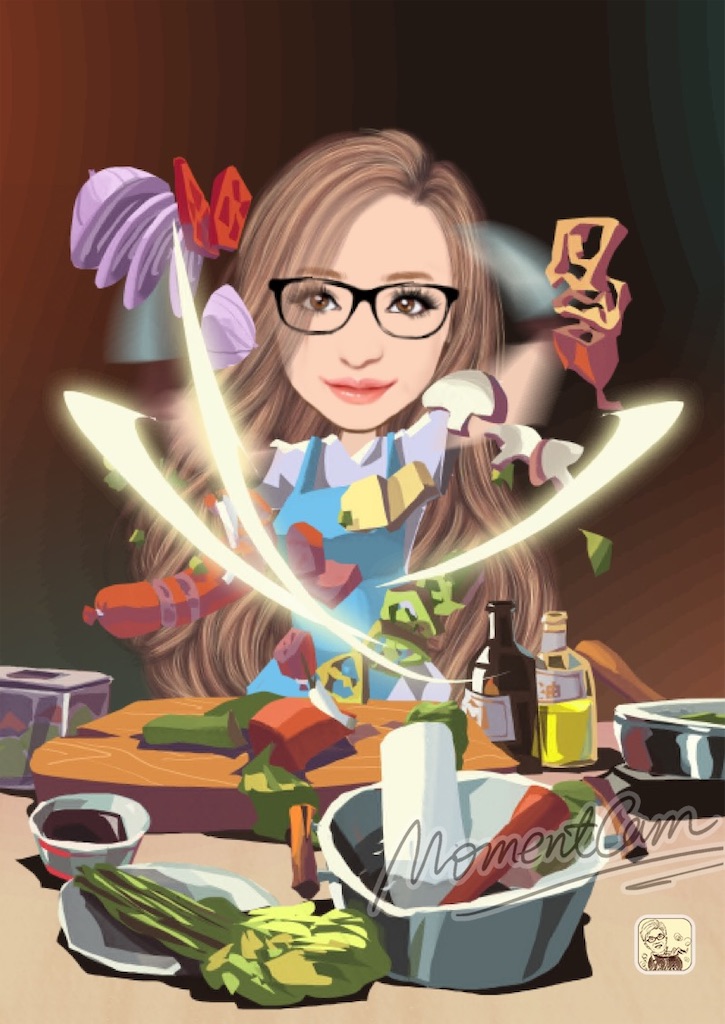 f:id:papiko8-l:20190402164007j:image