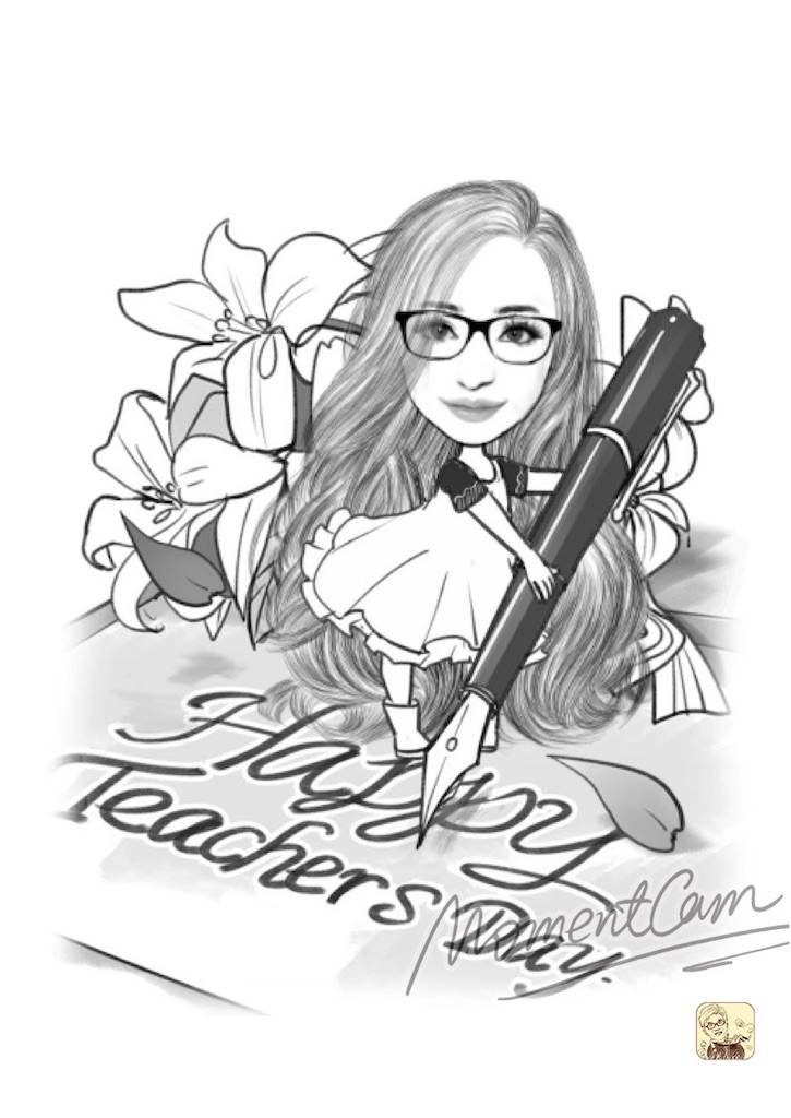 f:id:papiko8-l:20190406163132j:image f:id:papiko8-l:20190406163132j:image