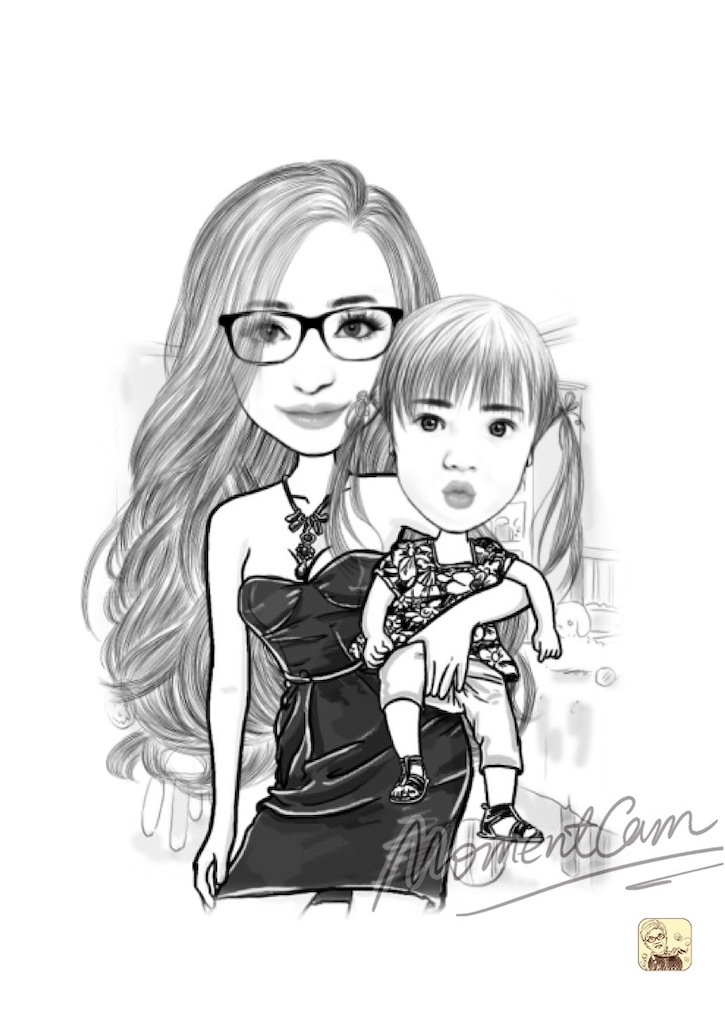 f:id:papiko8-l:20190416162735j:image f:id:papiko8-l:20190416162735j:image