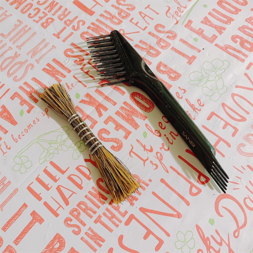 f:id:papiko8-l:20190514142216j:image