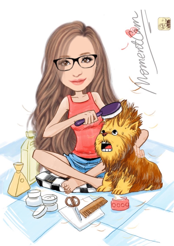 f:id:papiko8-l:20190514144931j:image