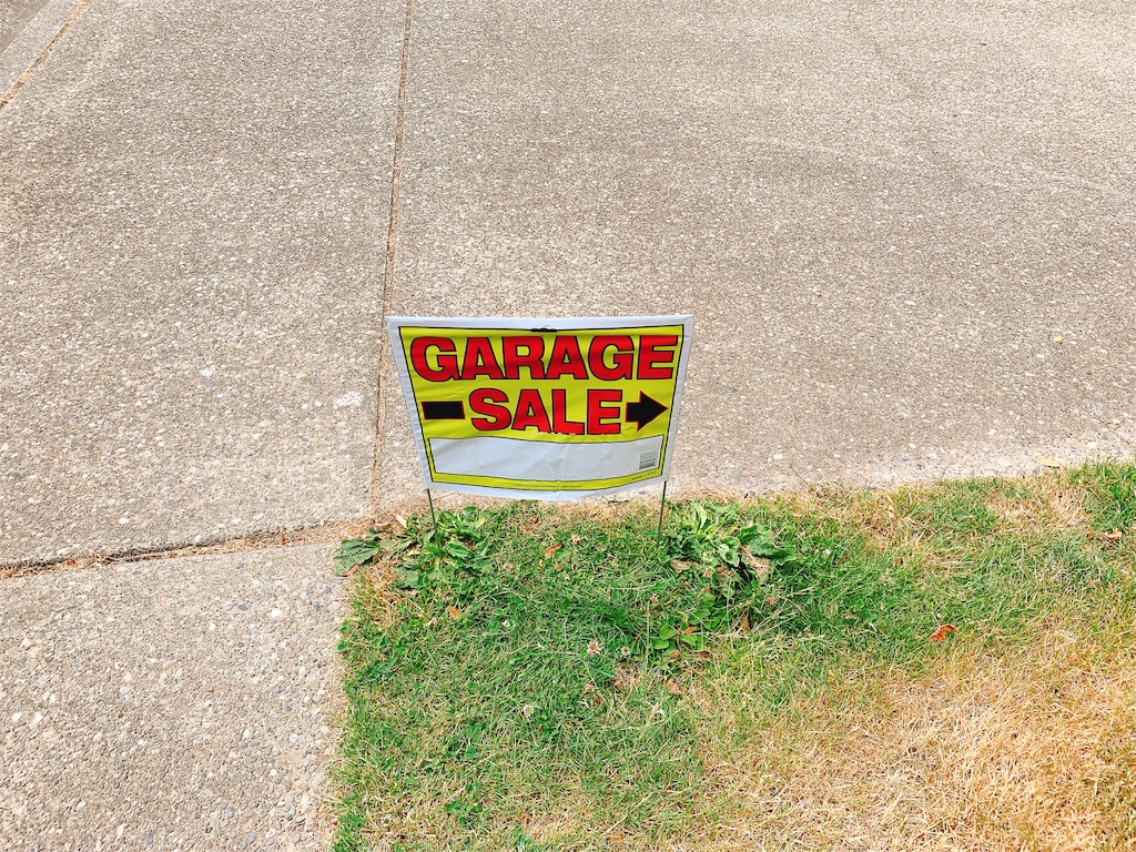 f:id:papiko8-l:20190615031635j:image