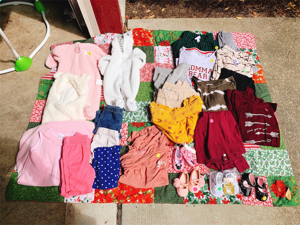 f:id:papiko8-l:20190615031858j:image