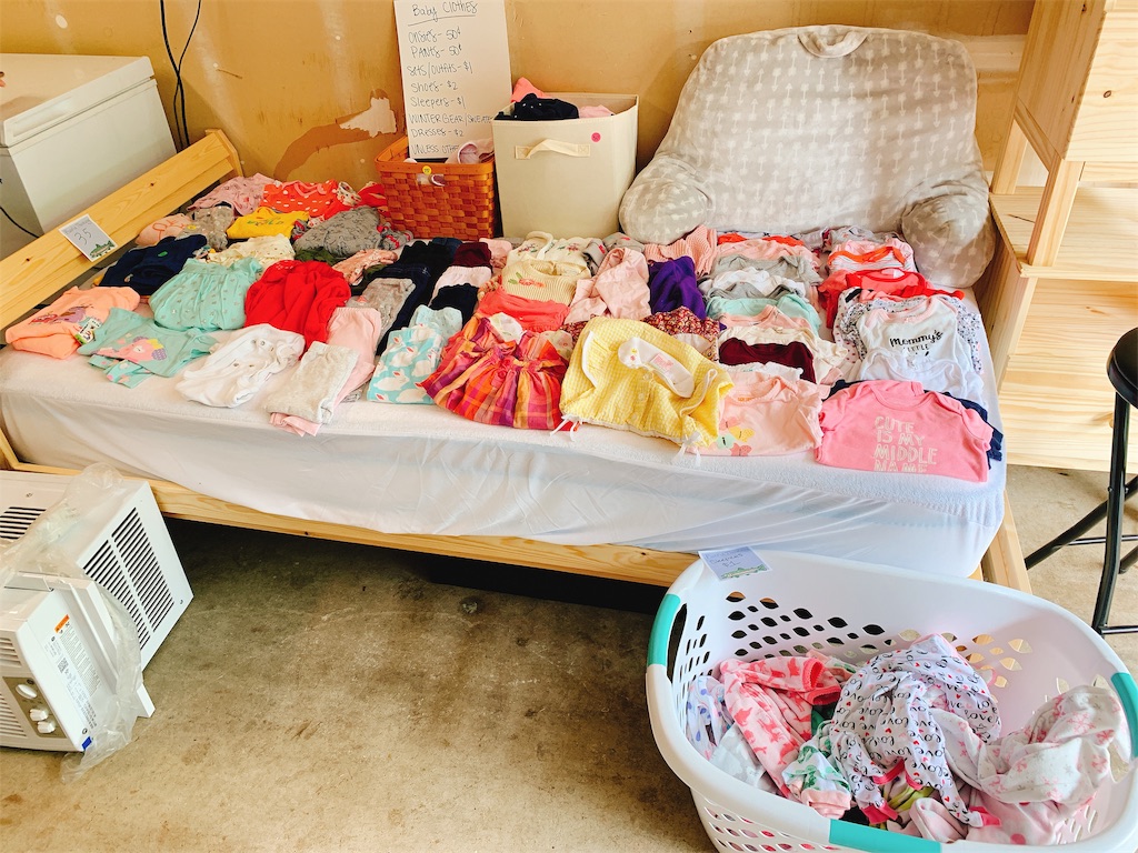 f:id:papiko8-l:20190615031953j:image