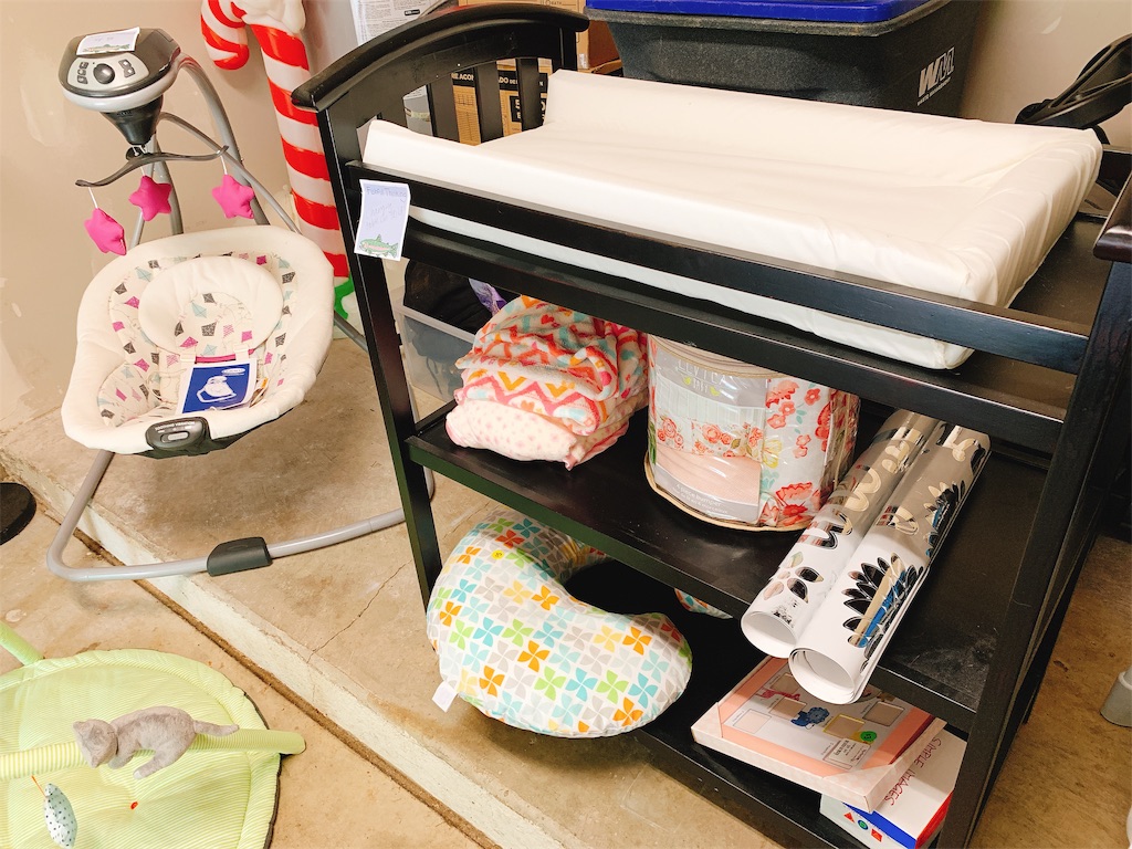 f:id:papiko8-l:20190615032245j:image