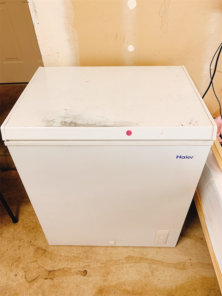 f:id:papiko8-l:20190615032425j:image