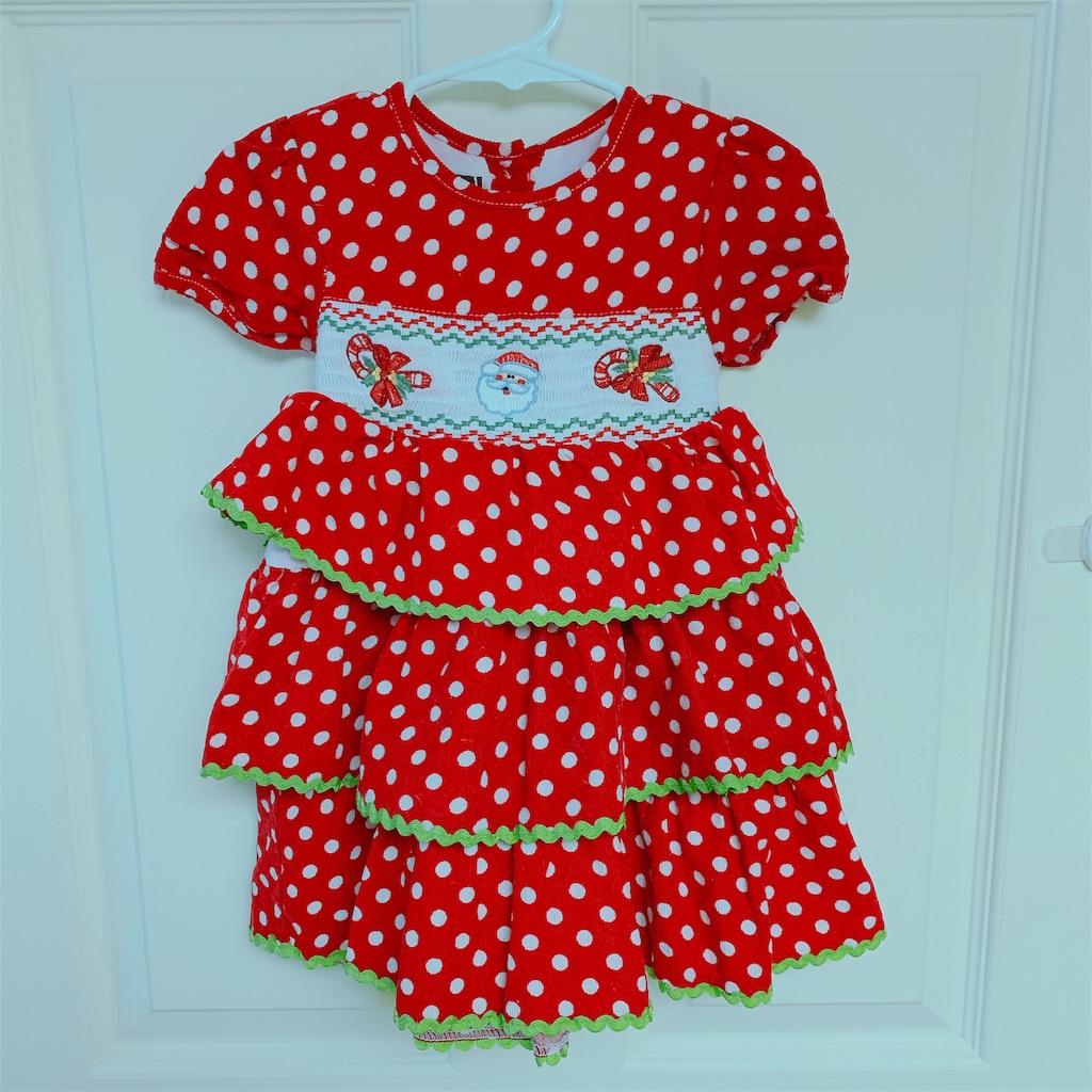 f:id:papiko8-l:20190615033727j:image