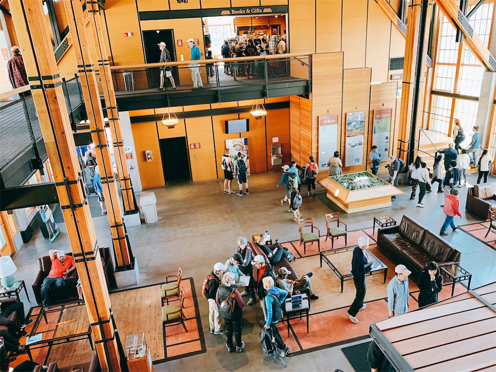 f:id:papiko8-l:20190618200502j:image