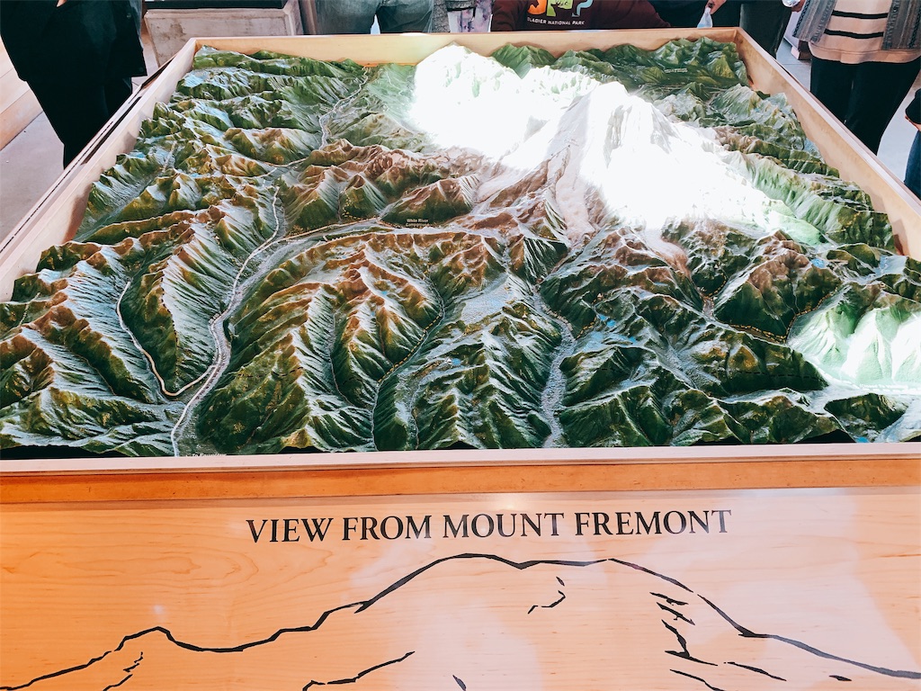 f:id:papiko8-l:20190618200604j:image