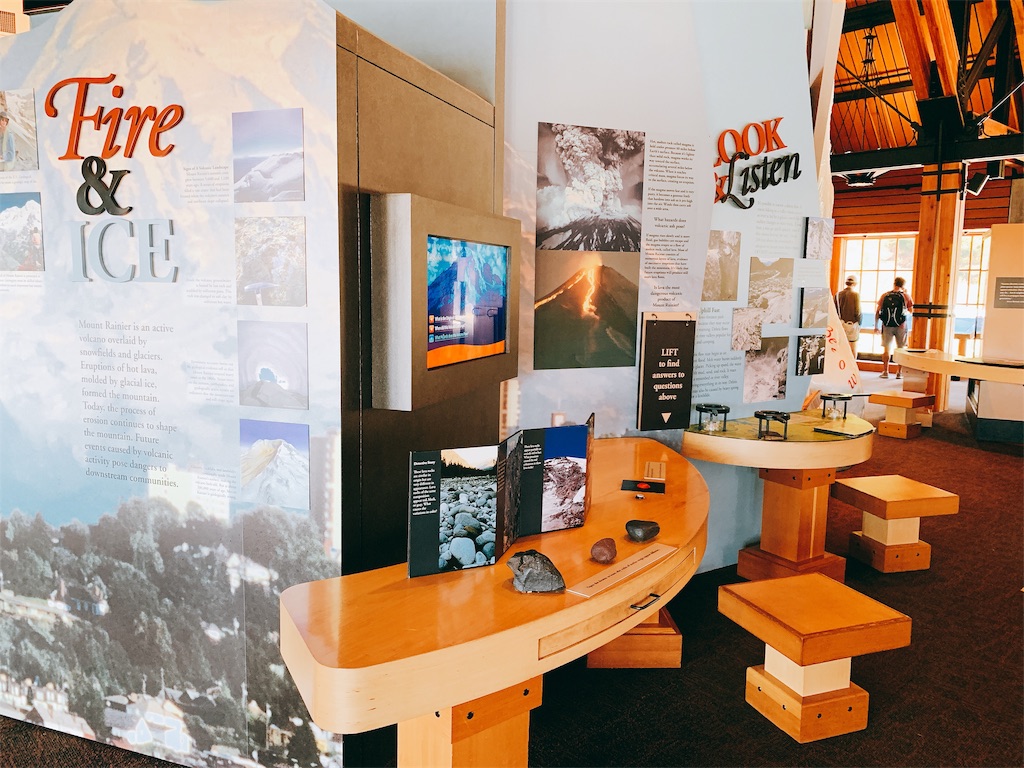 f:id:papiko8-l:20190618200610j:image