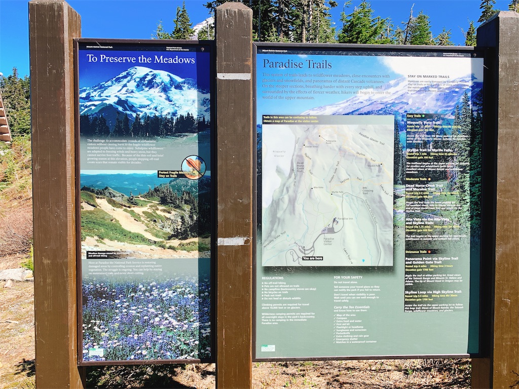 f:id:papiko8-l:20190618201230j:image