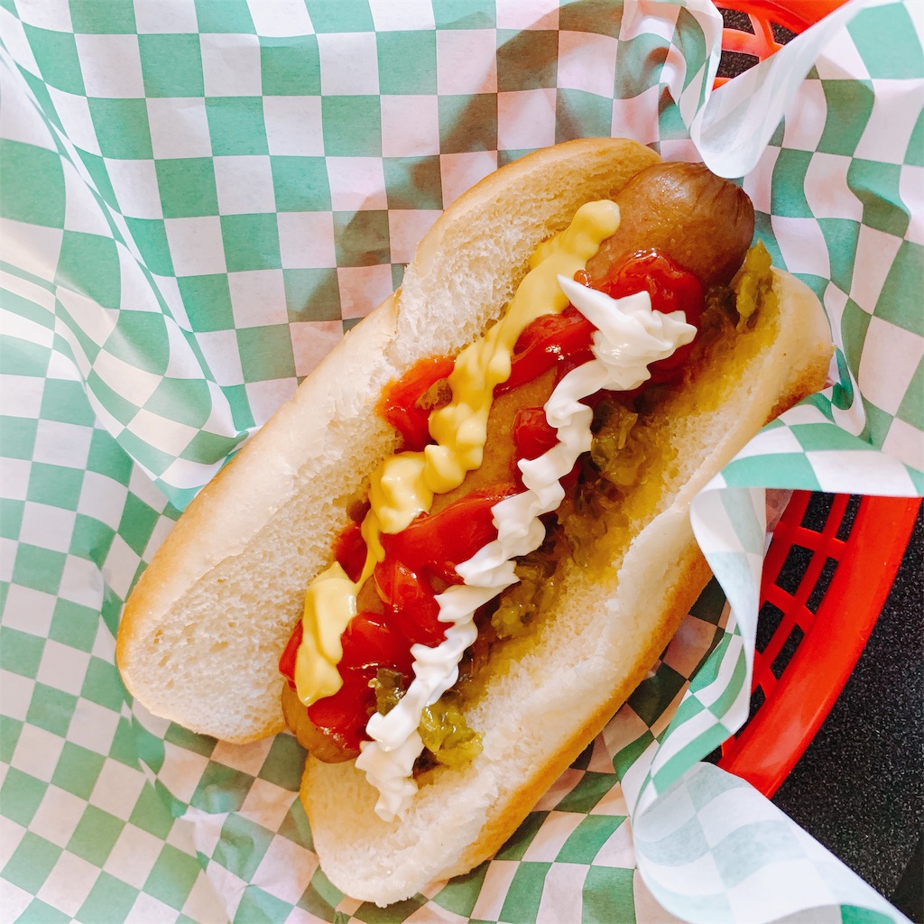 f:id:papiko8-l:20190618201315j:image