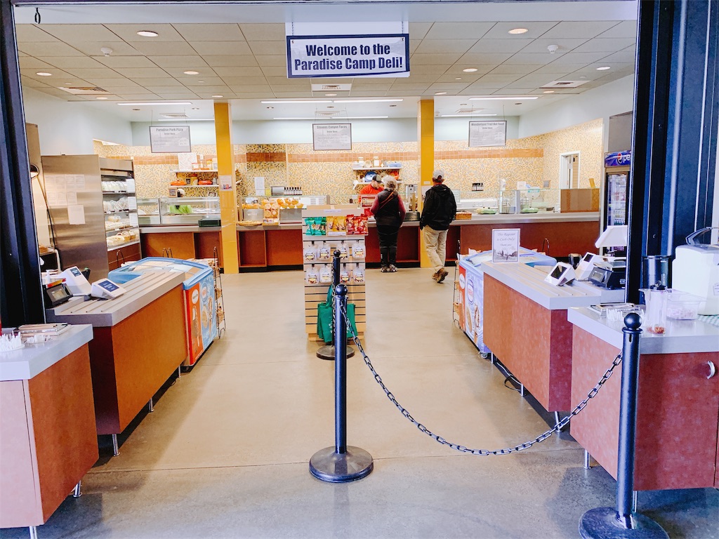 f:id:papiko8-l:20190618201320j:image