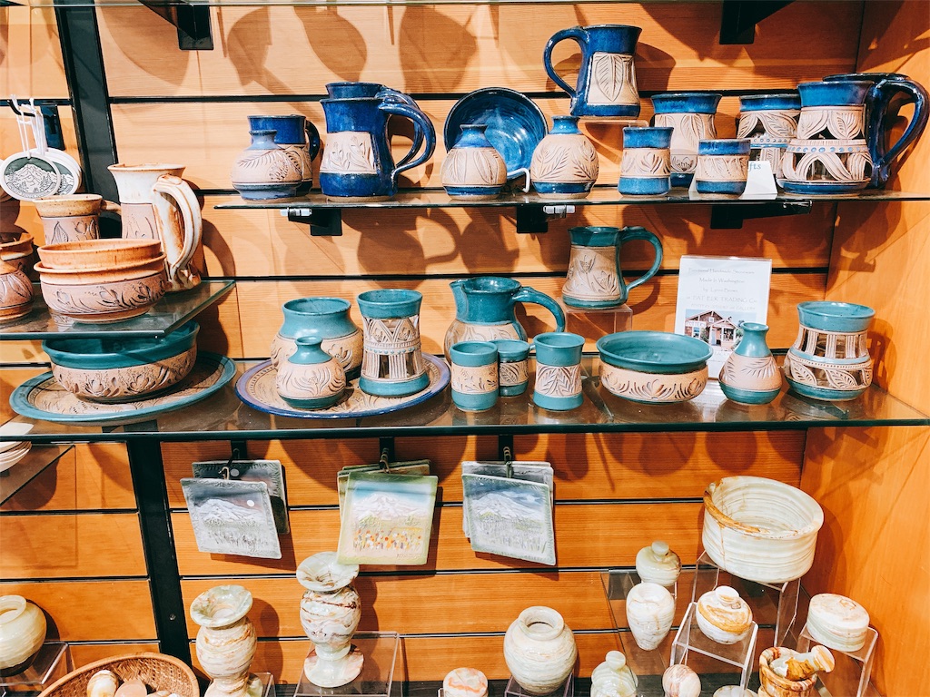 f:id:papiko8-l:20190618202055j:image