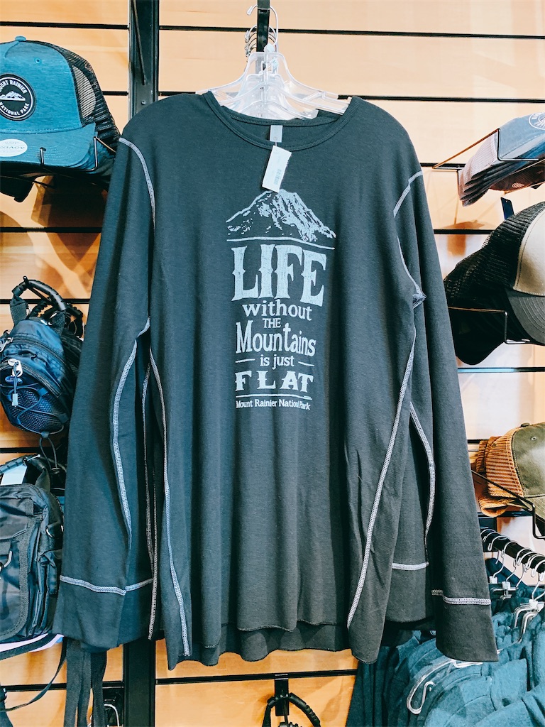 f:id:papiko8-l:20190618202059j:image