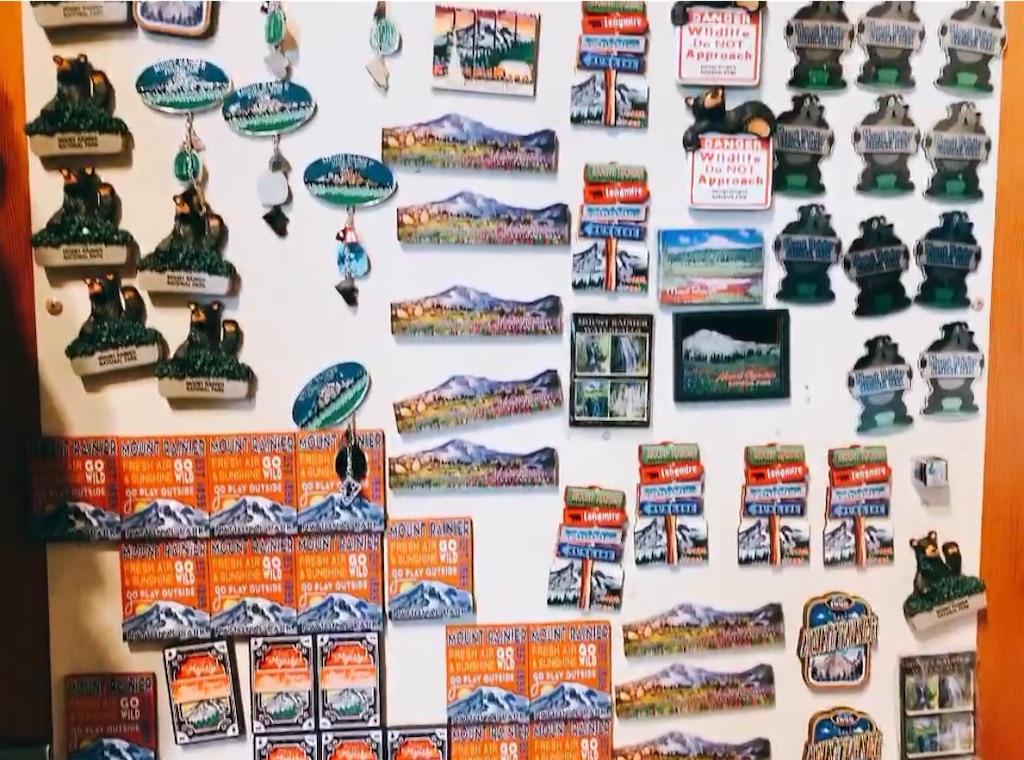 f:id:papiko8-l:20190618202102j:image