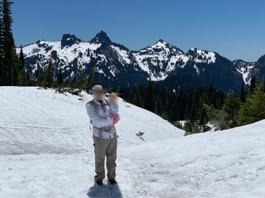 f:id:papiko8-l:20190618211551j:image