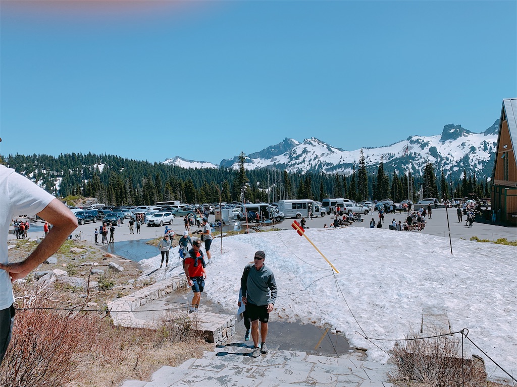 f:id:papiko8-l:20190618212412j:image