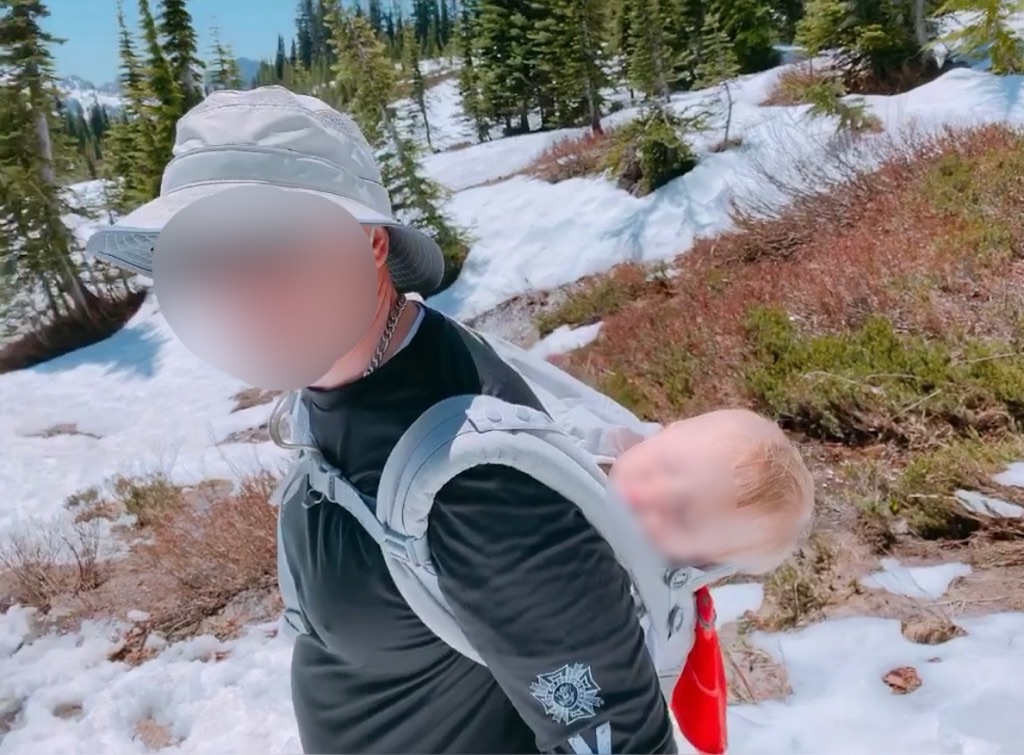 f:id:papiko8-l:20190618212657j:image