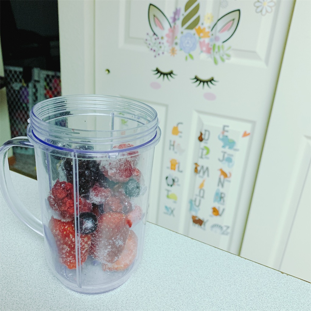 f:id:papiko8-l:20190622175019j:image