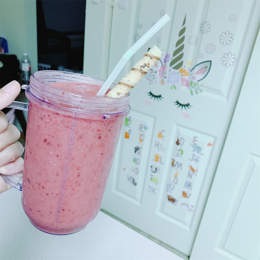 f:id:papiko8-l:20190622175045j:image