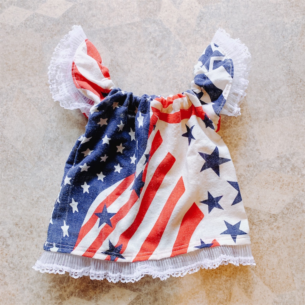 f:id:papiko8-l:20190629174109j:image