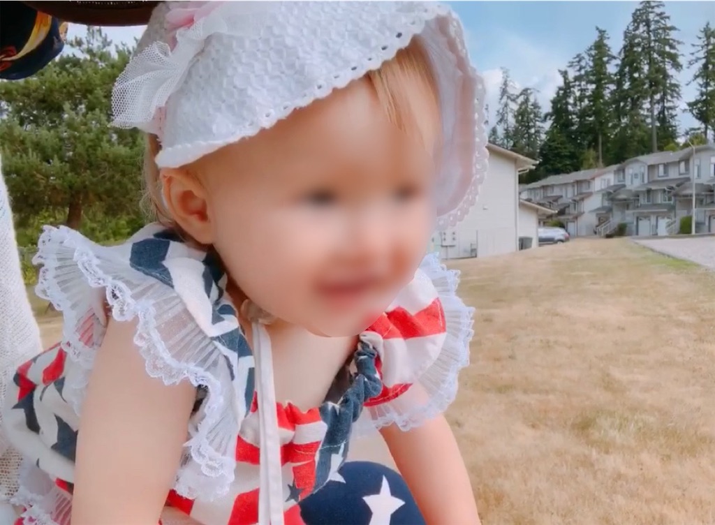 f:id:papiko8-l:20190629175228j:image