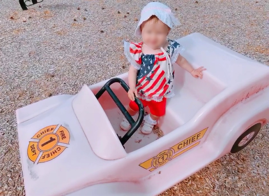 f:id:papiko8-l:20190629175312j:image