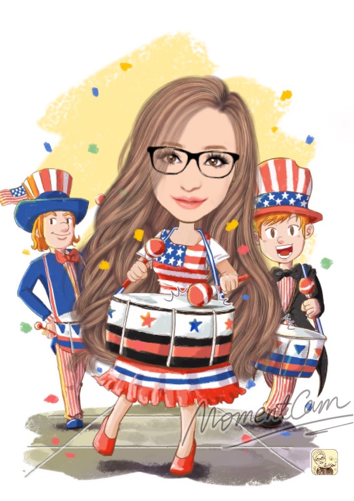 f:id:papiko8-l:20190629180558j:image