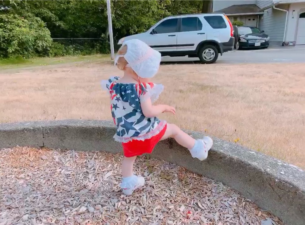 f:id:papiko8-l:20190630052733j:image