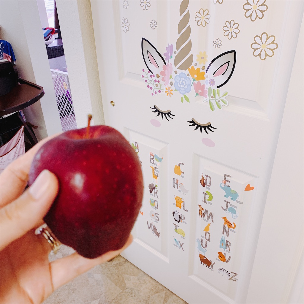 f:id:papiko8-l:20190701152812j:image f:id:papiko8-l:20190701152812j:image