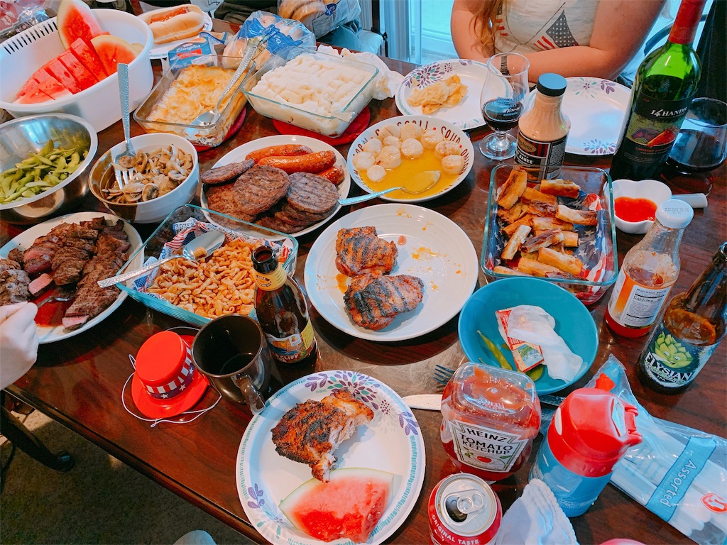 f:id:papiko8-l:20190706163838j:image
