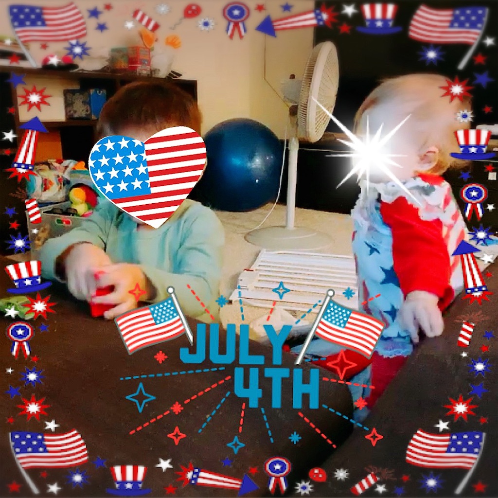 f:id:papiko8-l:20190706165517j:image
