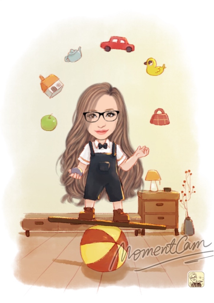 f:id:papiko8-l:20190711200557j:image