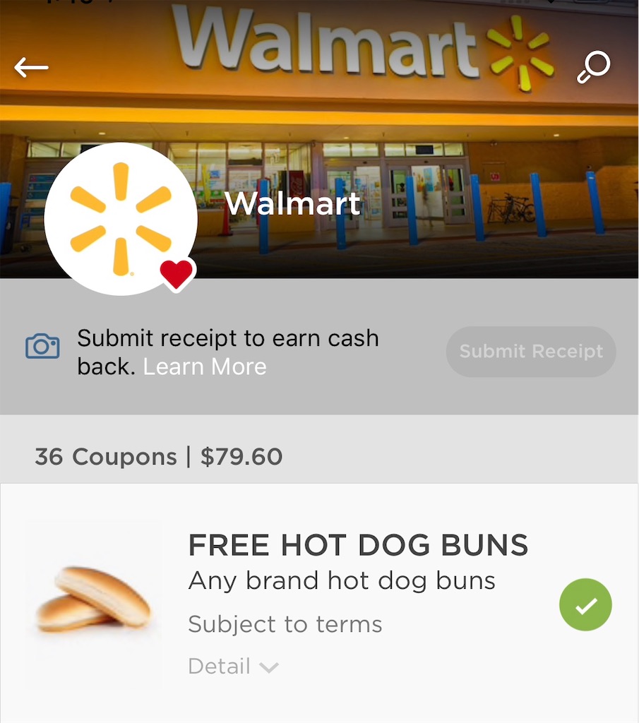 f:id:papiko8-l:20190717145646j:image