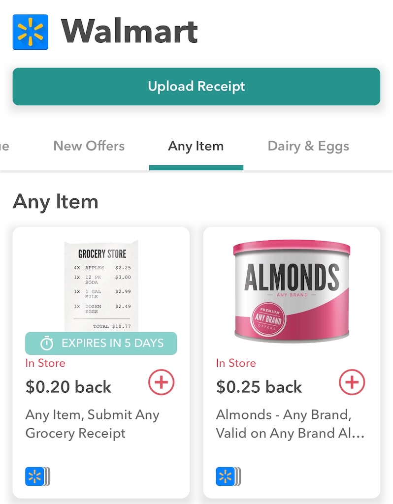 f:id:papiko8-l:20190717145847j:image