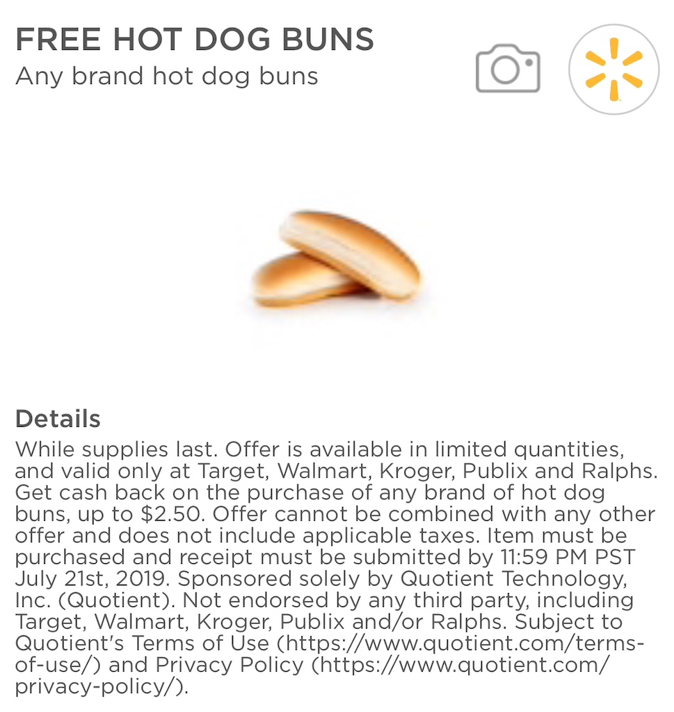 f:id:papiko8-l:20190717150058j:image