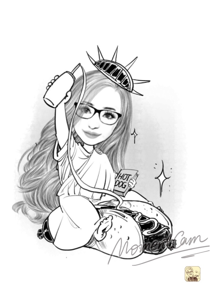 f:id:papiko8-l:20190717152648j:image