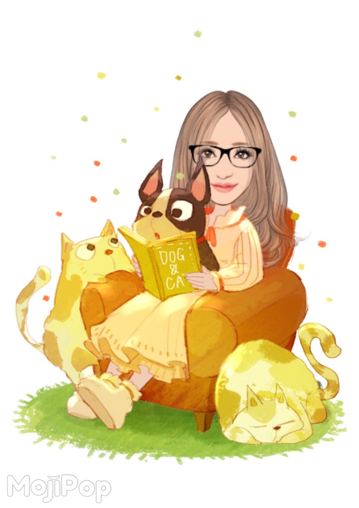 f:id:papiko8-l:20190724135231j:image