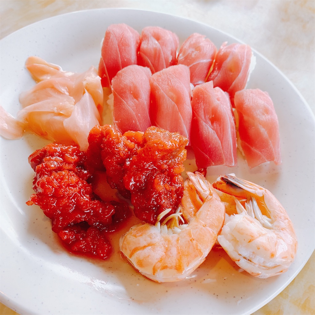 f:id:papiko8-l:20190803184032j:image