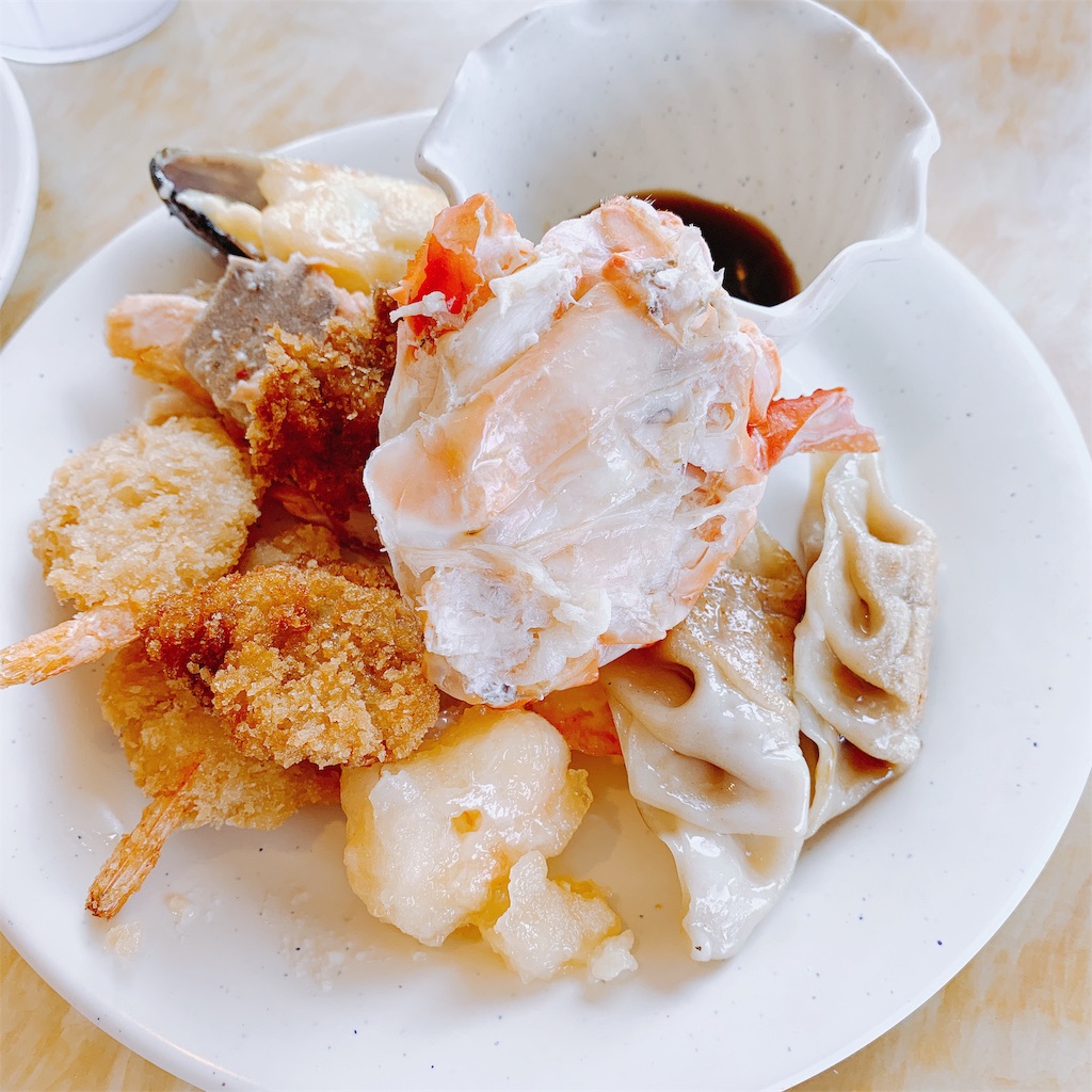 f:id:papiko8-l:20190803184048j:image