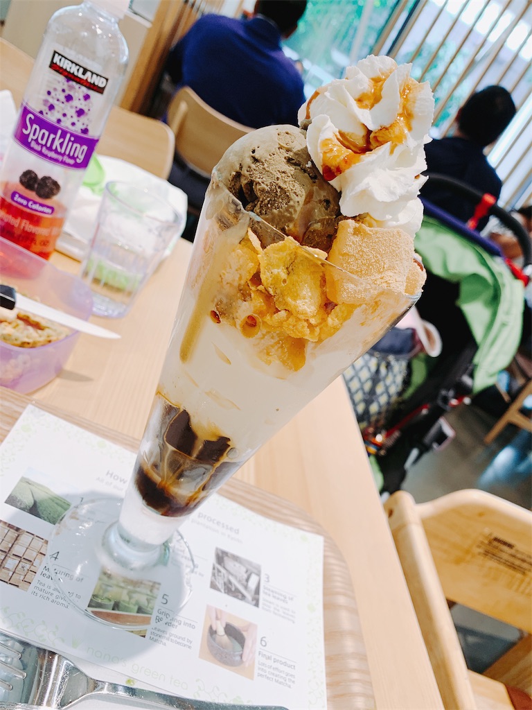 f:id:papiko8-l:20190808044207j:image f:id:papiko8-l:20190808044207j:image