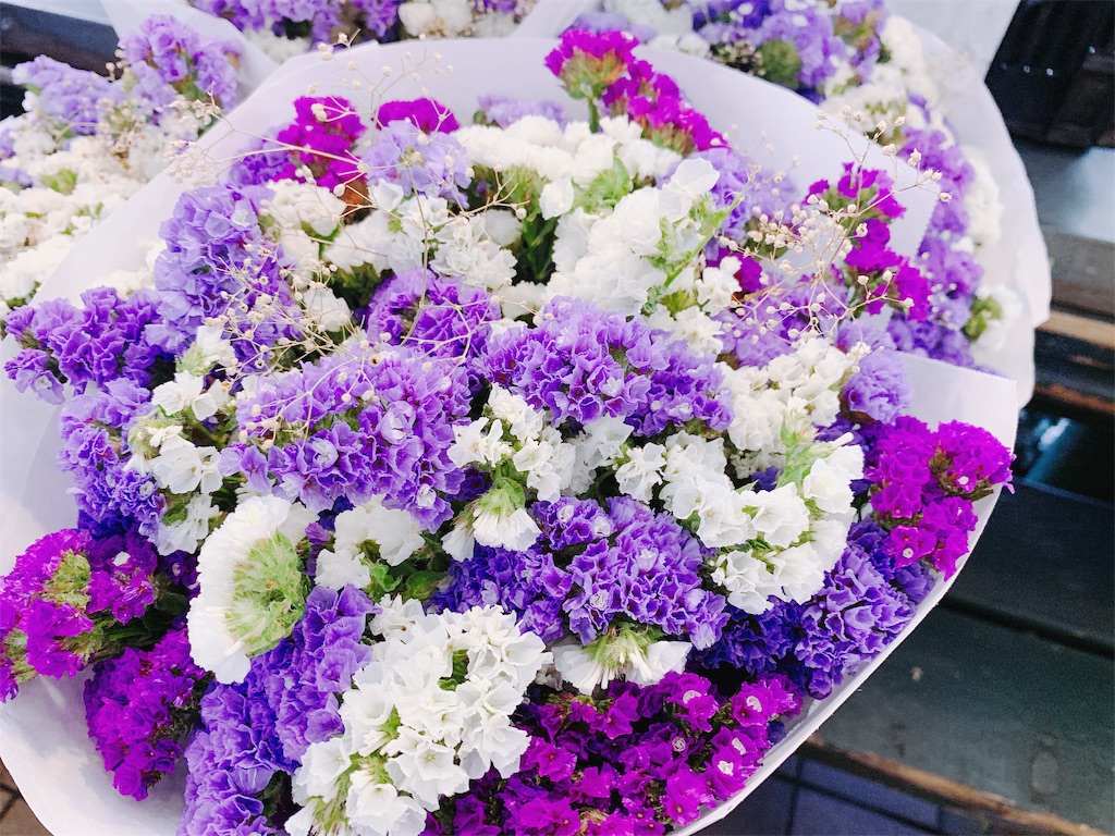 f:id:papiko8-l:20190808045102j:image f:id:papiko8-l:20190808045102j:image