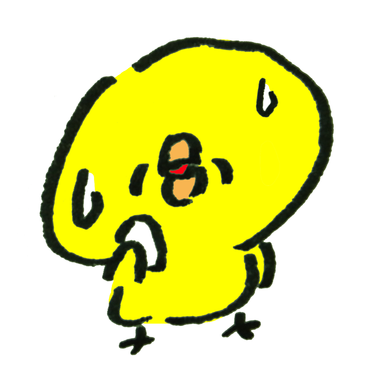 f:id:papiko8-l:20191231193449p:plain