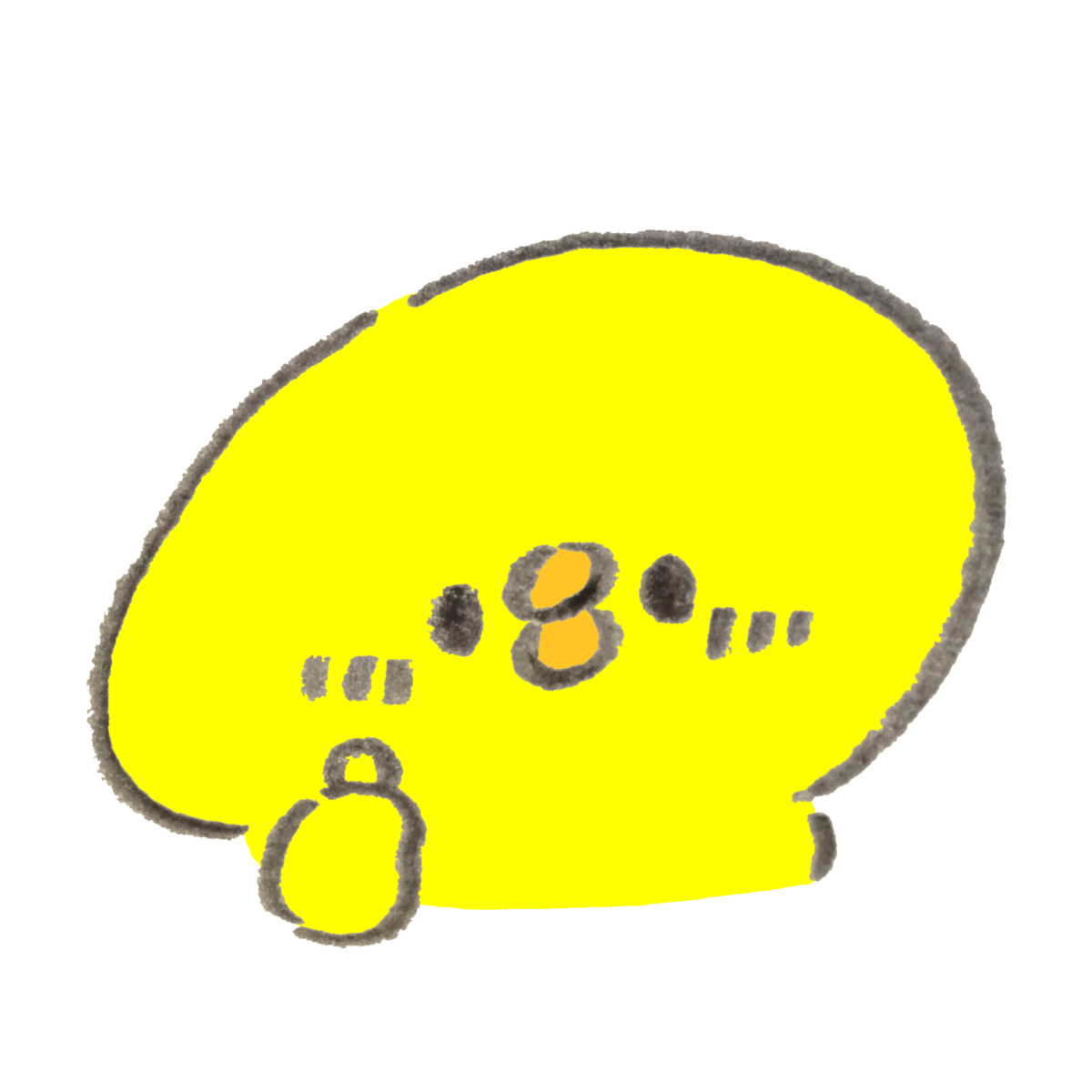 f:id:papiko8-l:20191231193706p:plain